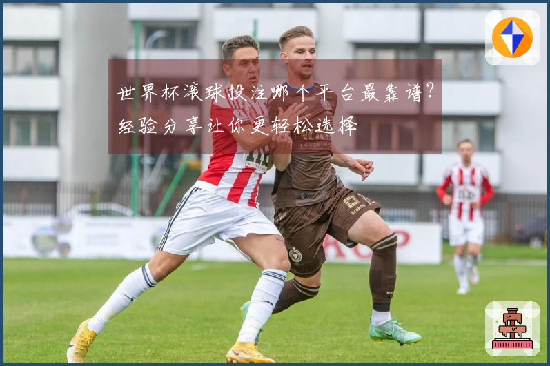 世界杯滚球投注哪个平台最靠谱？经验分享让你更轻松选择