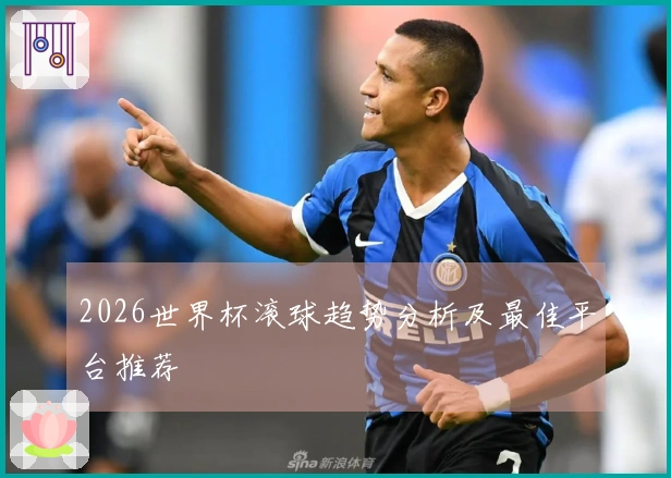 2026世界杯滚球趋势分析及最佳平台推荐