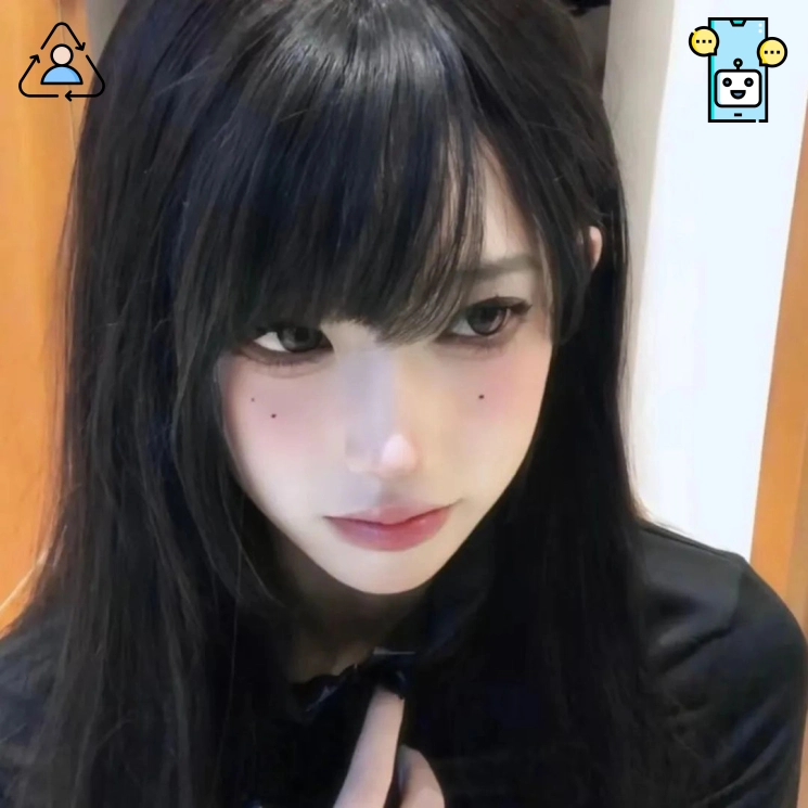 头像