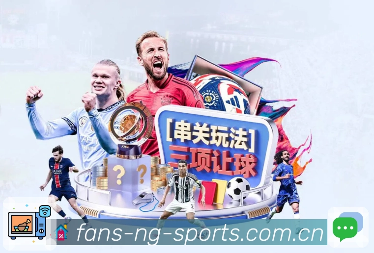 奖项5